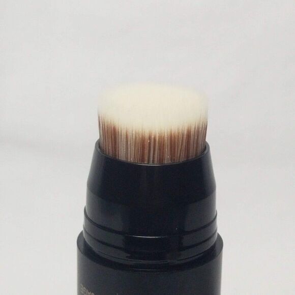 Nudestix - Nudies MATTE All Over Face Bronze Color - Bondi Bae - Picture 11 of 11